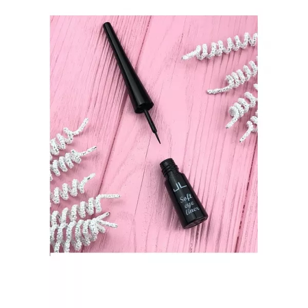 Jovial Luxe Soft Eye Liner �������� ��� ����