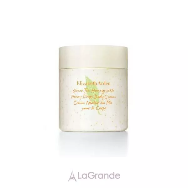 Elizabeth Arden Green Tea Honeysuckle ���� ��� ����