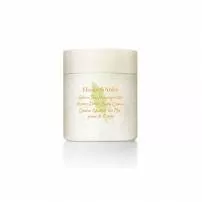 Elizabeth Arden Green Tea Honeysuckle ���� ��� ����