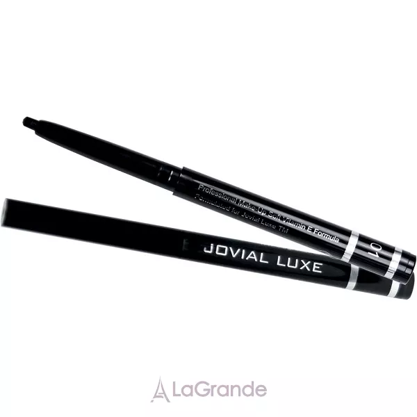 Jovial Luxe ML-120 �������� ������������ � ��������