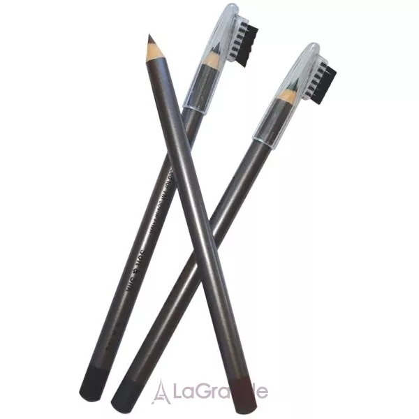 Jovial Luxe ML-130 ������ ��� ����