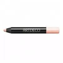 Artdeco Camouflage Stick ����������� ��������� (������)