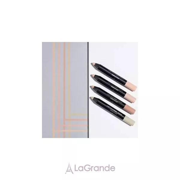 Artdeco Camouflage Stick ���������� �������� (������)