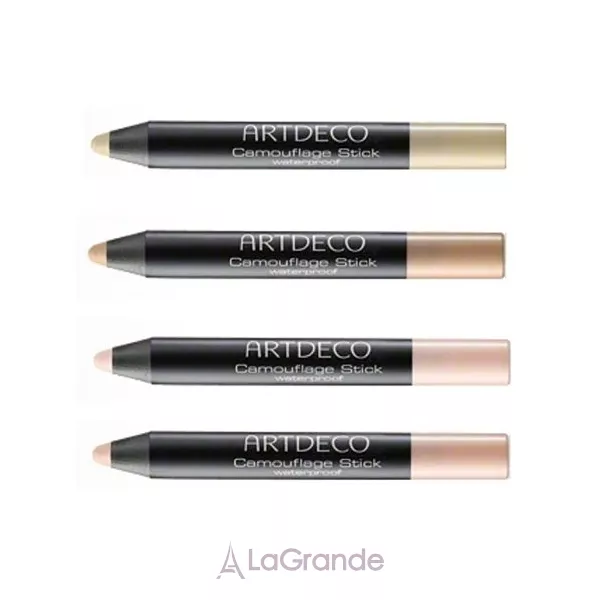 Artdeco Camouflage Stick ���������� �������� (������)