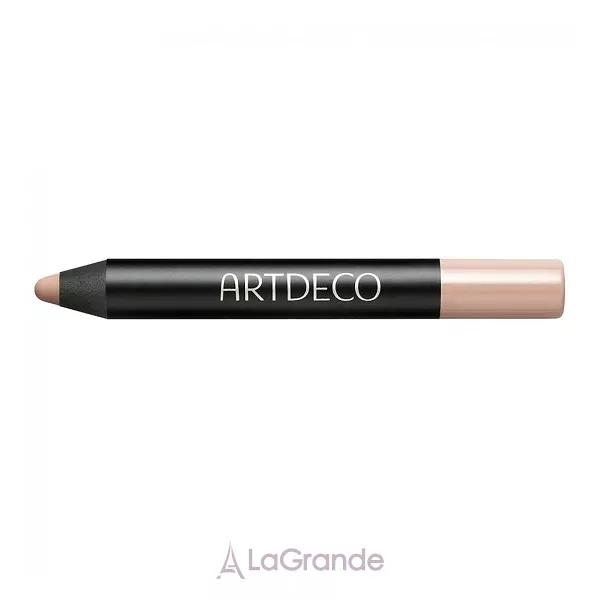 Artdeco Camouflage Stick ���������� �������� (������)