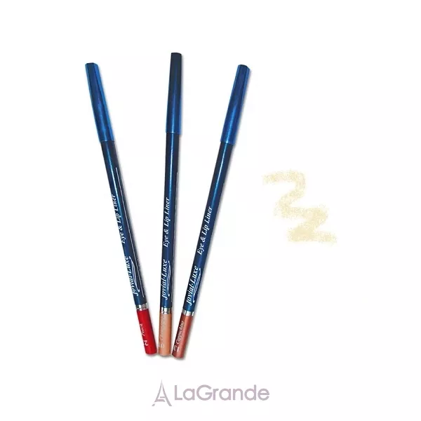 Jovial Luxe ML-155 �������� ��� ���� � ���