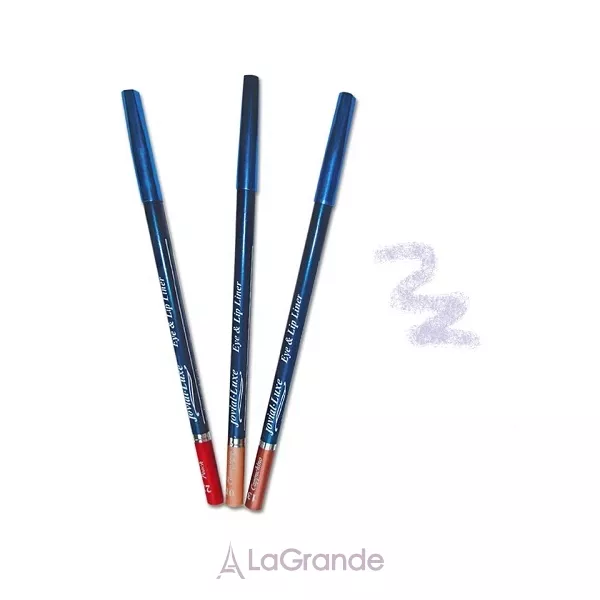 Jovial Luxe ML-155 �������� ��� ���� � ���