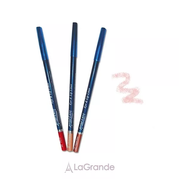 Jovial Luxe ML-155 �������� ��� ���� � ���