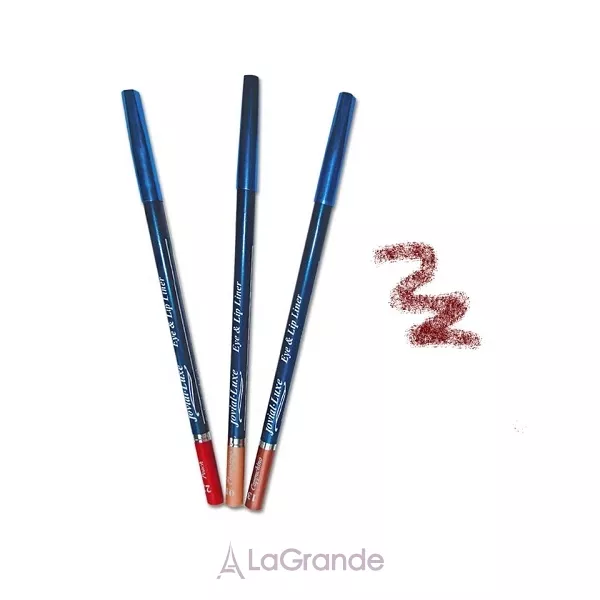 Jovial Luxe ML-155 �������� ��� ���� � ���