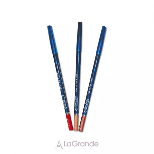 Jovial Luxe ML-155 �������� ��� ���� � ���
