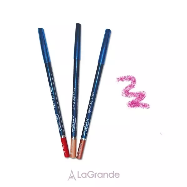 Jovial Luxe ML-155 �������� ��� ���� � ���