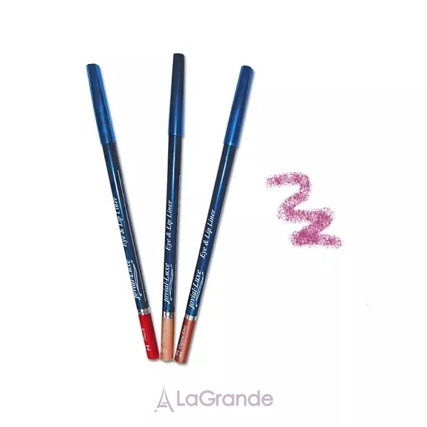 Jovial Luxe ML-155 �������� ��� ���� � ���