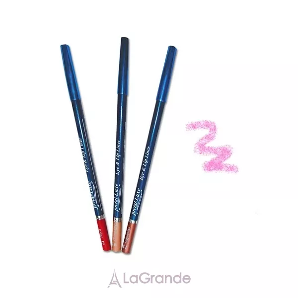 Jovial Luxe ML-155 �������� ��� ���� � ���