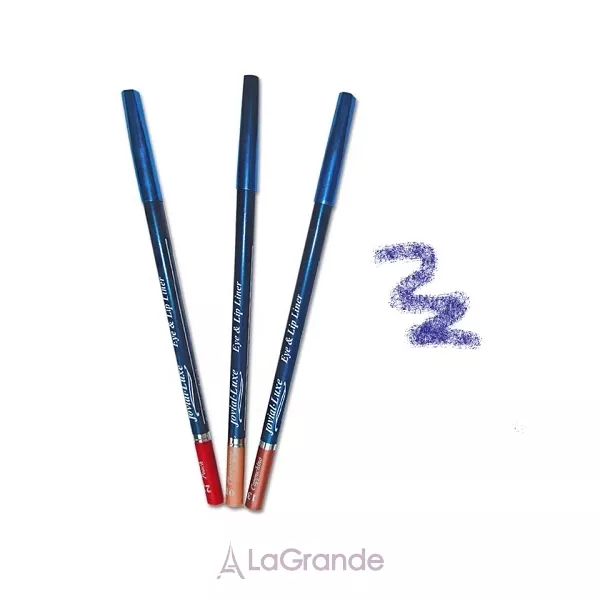 Jovial Luxe ML-155 �������� ��� ���� � ���