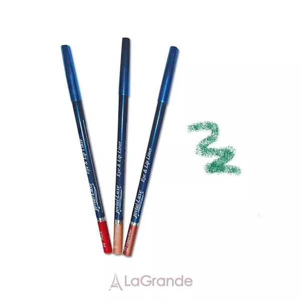 Jovial Luxe ML-155 �������� ��� ���� � ���