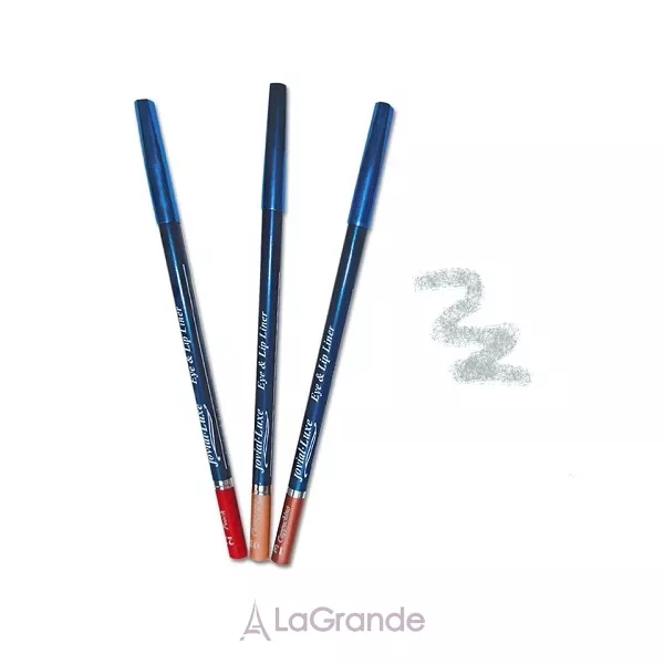 Jovial Luxe ML-155 �������� ��� ���� � ���