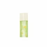 Elizabeth Arden Green Tea Honeysuckle ��������� ���� (������)