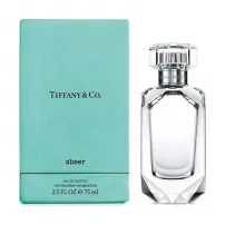 Tiffany Sheer ��������� ����