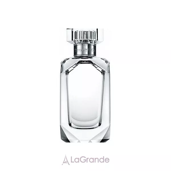 Tiffany Sheer ��������� ����