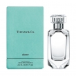 Tiffany Sheer 30ml