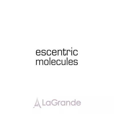 Escentric Molecules Escentric 04   (refill)