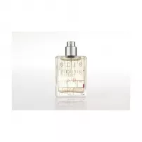 Escentric Molecules Escentric 04 �������� ���� (refill)