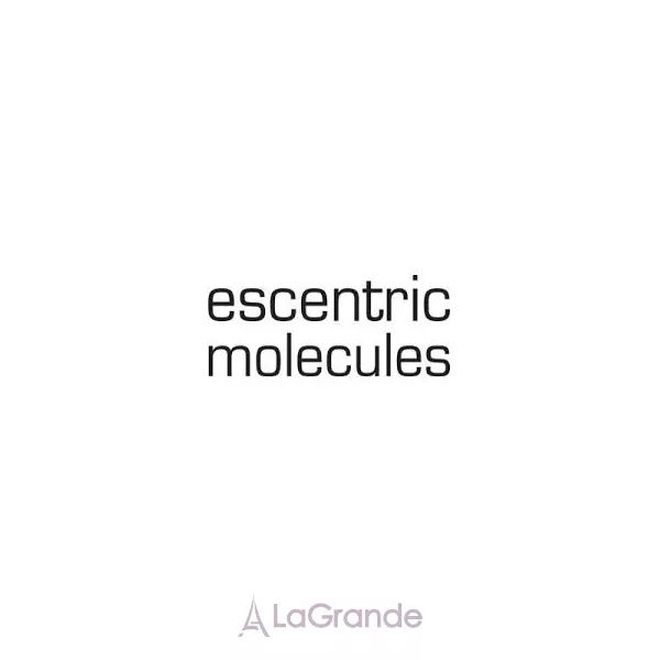 Escentric Molecules Escentric 04 �������� ���� (refill)