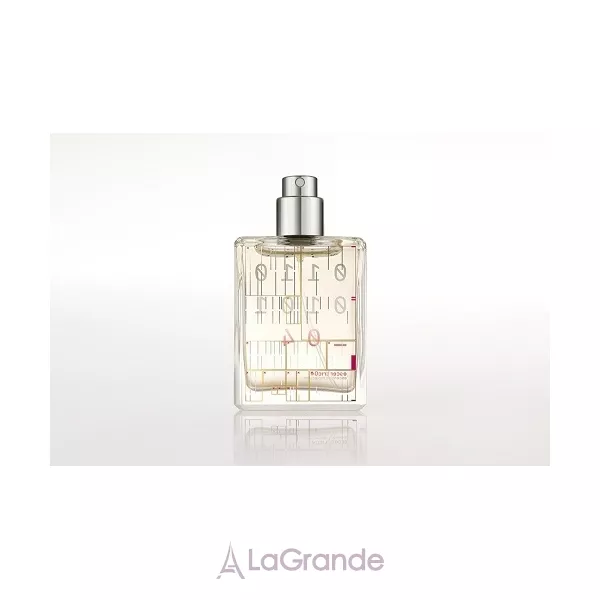 Escentric Molecules Escentric 04 �������� ���� (refill)