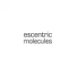 Escentric Molecules Escentric 04   (refill)