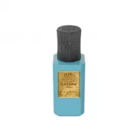 Nobile 1942 Cafe Chantant Exceptional Edition ����������� ���� (������)