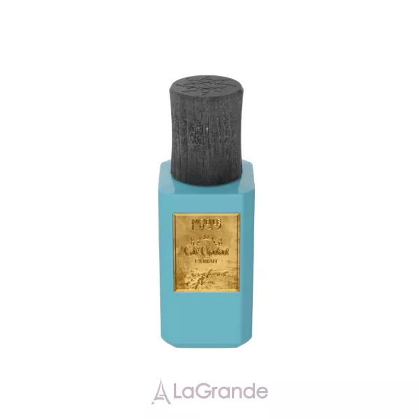 Nobile 1942 Cafe Chantant Exceptional Edition ����������� ���� (������)
