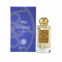 Nobile 1942 Levante ����������� ����