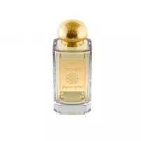 Nobile 1942 Levante ����������� ���� (������ ��� ��������)