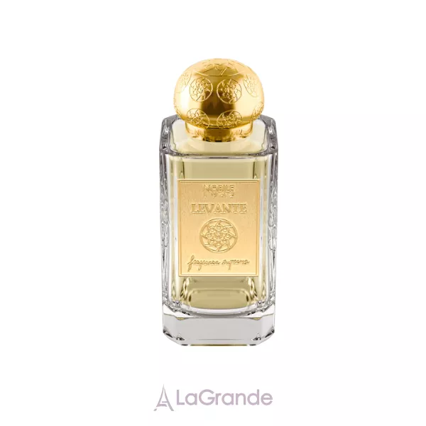 Nobile 1942 Levante ����������� ���� (������ ��� ��������)