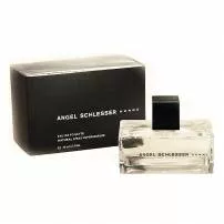 Angel Schlesser Homme ��������� ����