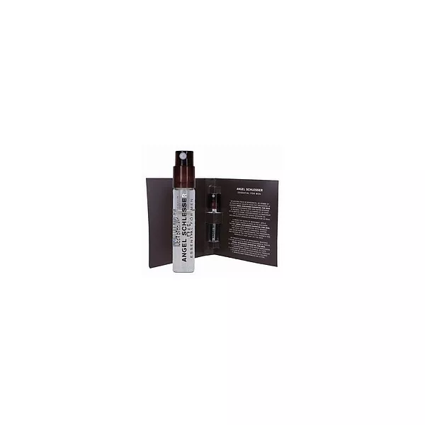 Angel Schlesser Homme �������� ����