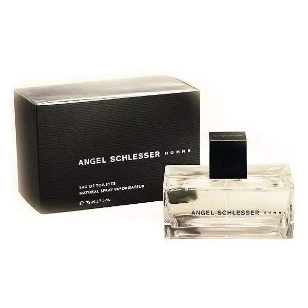 Angel Schlesser Homme �������� ����