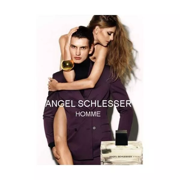 Angel Schlesser Homme �������� ����