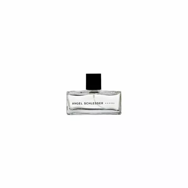 Angel Schlesser Homme �������� ����