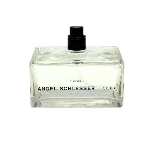 Angel Schlesser Homme �������� ����