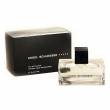 Angel Schlesser Homme 125ml