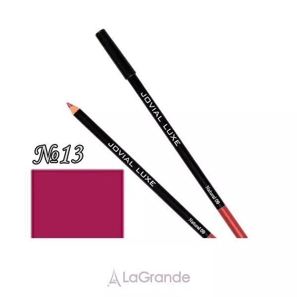 Jovial Luxe  ML-185 �������� ��� ���� � ��� ����������