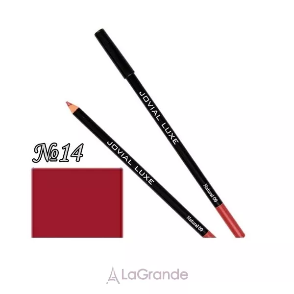 Jovial Luxe  ML-185 �������� ��� ���� � ��� ����������