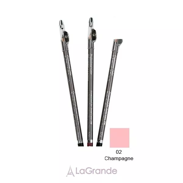 Jovial Luxe ML-190 �������� � ��������