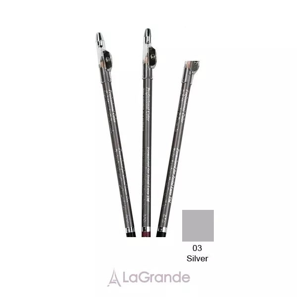 Jovial Luxe ML-190 �������� � ��������
