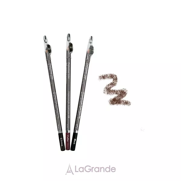 Jovial Luxe ML-190 �������� � ��������
