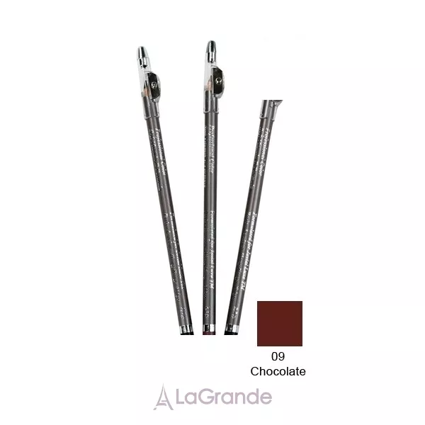 Jovial Luxe ML-190 �������� � ��������