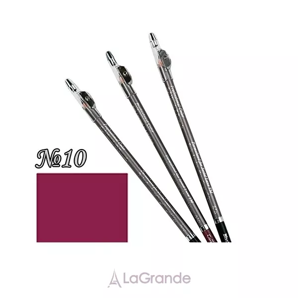 Jovial Luxe ML-190 �������� � ��������