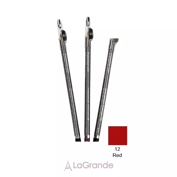 Jovial Luxe ML-190 �������� � ��������