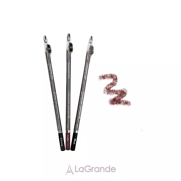 Jovial Luxe ML-190 �������� � ��������